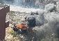 Israeli Drone Strike Kills One in Nmairiya, South Lebanon