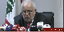 Minister of Justice: Beirut Port Blast Probe Nearing Final Stage