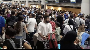 Civil Aviation General Director: Beirut Airport Traffic to Increase in Coming Days