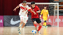Futsal – Qualifs 2026: le Liban accroché par Hong Kong