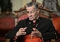 Patriarch Rai Says Pope Leo XIV Brings Peace