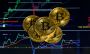 Le dollar chute, le bitcoin touche un nouveau record puis retombe