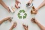 More Microplastics in Glass Bottles than Plastic: Study