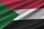 Wave of Drone Strikes Hit Targets Near Sudan Capital
