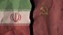 Iran: Implosion ou explosion? 
