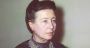 Simone de Beauvoir: 40 ans déjà et un combat qui continu