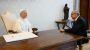 Salam to the Pope: Lebanon’s Freedom Is 'a Right for All'