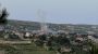 Bilan humain en hausse et déploiement israélien au nord du Litani