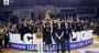 Riyadi Crowned Champions of Lebanon
