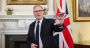 Brexit: Keir Starmer relance le dialogue avec l’Europe