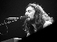 Rick Davies, légende du rock et fondateur de Supertramp, s’éteint