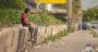 On the Sidewalk of Forgetfulness: Lebanon’s Street Children Forced to Survive