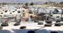 Lebanon’s $4.5 Billion Price Tag: The Hidden Cost of the Syrian War