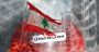 «Résistance» à tout prix: ce que perd le Liban sans la paix
