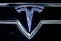 Tesla: les ventes européennes divisées par deux au mois d'avril (ACEA)
