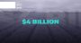 $4 Billion: The True Weight of Lebanon’s Agriculture Sector