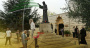 The Appeal of Saint Charbel’s Tomb to Pilgrims Worldwide