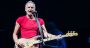 Sting revient à Paris avec sa comédie musicale «The Last Ship» en 2026