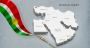 Kurds at a Crossroads as Middle East Shifts