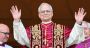 The Vatican’s Finances: A (Nearly) Divine Mission for Leo XIV?