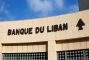 BDL Issues Circular to Regulate Foreign Transfers