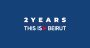 This Is Beirut: Two Years and Counting