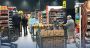 Food Prices Hold Steady on the Eve of Adha
