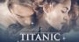 'Titanic:' Behind the Myth of a Cult Film, the Actors’ Ordeal