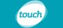 Touch: rétablissement quasi total de son réseau dans les zones affectées par la guerre