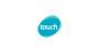 Touch modernise son réseau: coupure temporaire prévue le 5 octobre