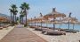Lebanon’s Tourism: The Endless Summer That Fails to Deliver