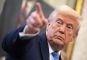 Trump to Rename World War Anniversaries as 'Victory Day'