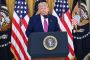 Trump Says Scrapping California Electric Vehicle Rules