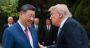 Trump quitte la Chine avec des accords «fantastiques»
