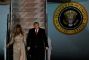 Britain's GSK Vows $30 Bn Investment in US as Trump Visits