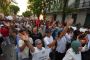 Tunisie: manifestation contre le gouvernement et les pénuries d'eau