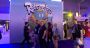 TwitchCon 2025: When the Virtual World Invades Reality