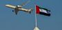 Abou Dhabi dément les «fausses» accusations soudanaises sur un avion abattu au Darfour