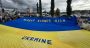 Ukraine: From the First Shot to the Trump-Putin Summit