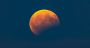 Une éclipse lunaire, c’est quoi ?