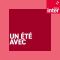 Radio, podcasts, livres: la saga «Un été avec» continue avec Matisse et Arsène Lupin