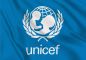 Ebola en RDC: risque d'aggravation de la situation humanitaire, avertit l'Unicef