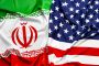 Iran-USA: près d’un demi-siècle de relations conflictuelles