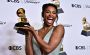 Cinq nouvelles récompenses et de nouvelles règles pour les Grammy Awards