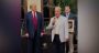 US Ambassador to Lebanon, Michel Issa, Readies for Diplomatic Mission