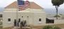 Washington renouvelle sa mise en garde contre les voyages au Liban