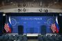 Falsehoods Swirl Around Trump-Putin Summit
