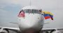 Un vol historique relie à nouveau Miami à Caracas