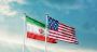 Les milliards gelés de l’Iran au cœur des négociations avec Washington