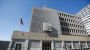 US Embassy in Jerusalem Restricts Staff Movement Amid Regional Tensions
